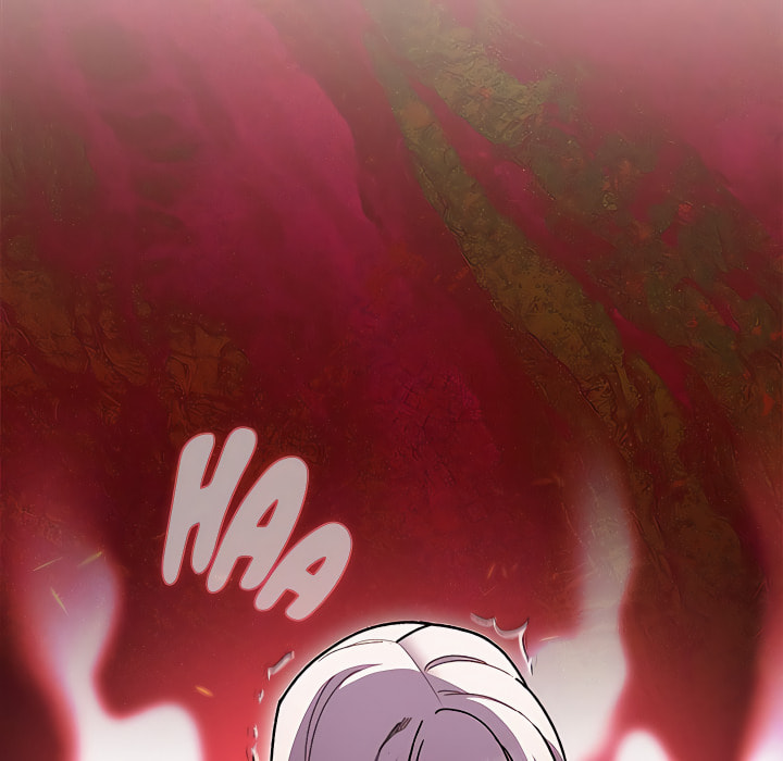 Thrust & Conquer Chapter 49 page 189 - 