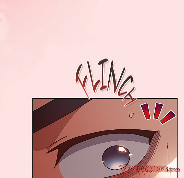 Thrust & Conquer Chapter 49 page 20 - 