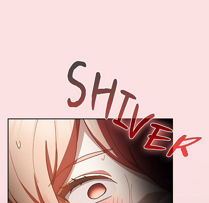 Thrust & Conquer Chapter 49 page 192 - 