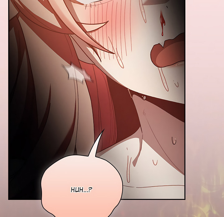 Thrust & Conquer Chapter 49 page 193 - 