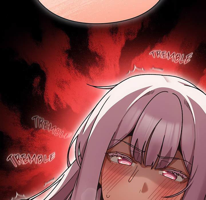 Thrust & Conquer Chapter 49 page 195 - 