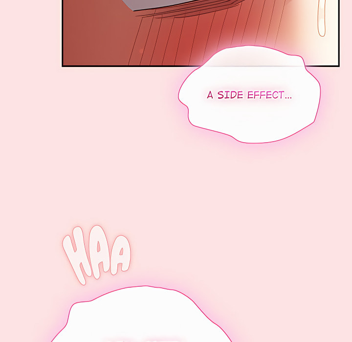 Thrust & Conquer Chapter 49 page 21 - 