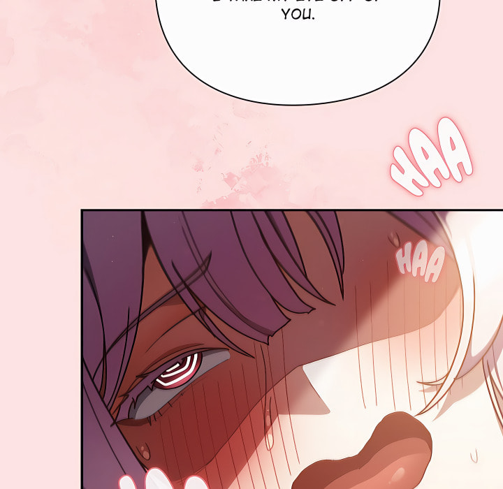 Thrust & Conquer Chapter 49 page 29 - 
