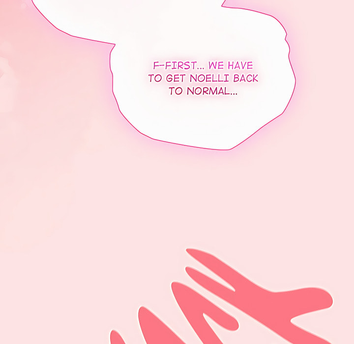 Thrust & Conquer Chapter 49 page 31 - 