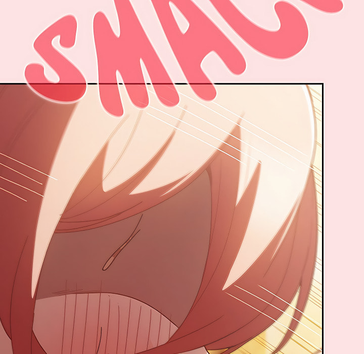 Thrust & Conquer Chapter 49 page 32 - 