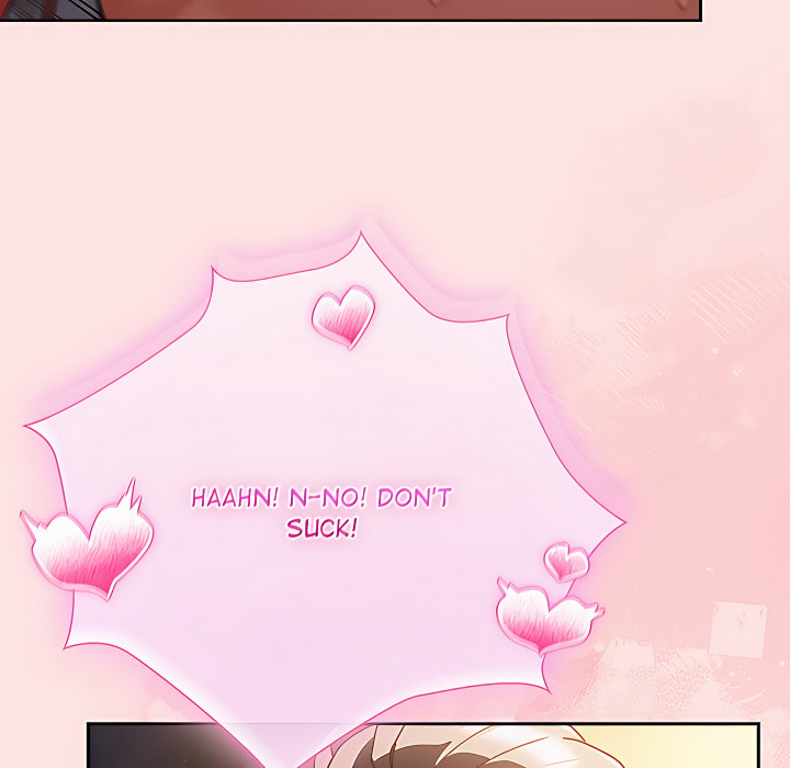Thrust & Conquer Chapter 49 page 34 - 