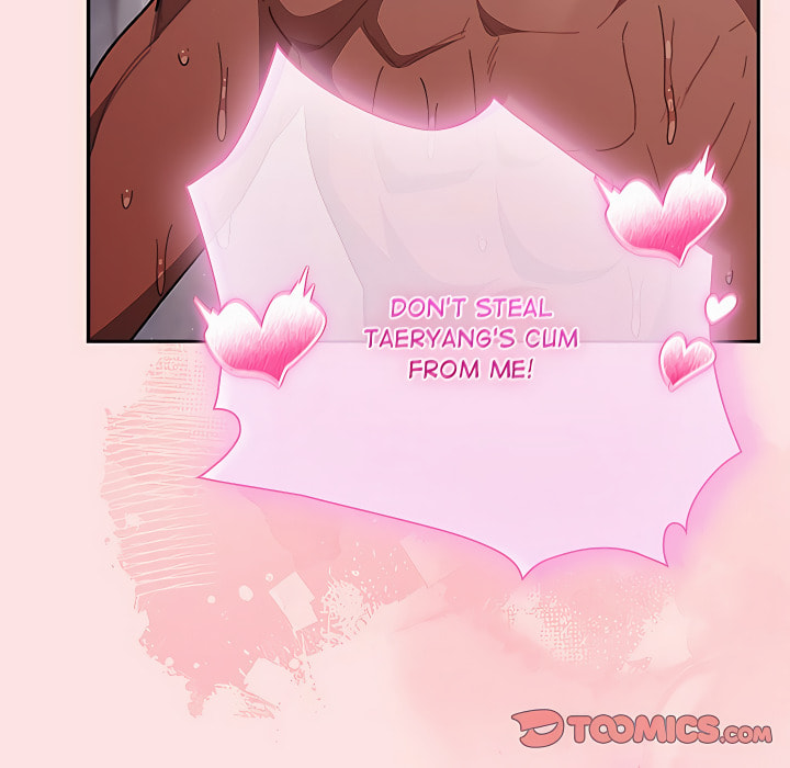 Thrust & Conquer Chapter 49 page 36 - 