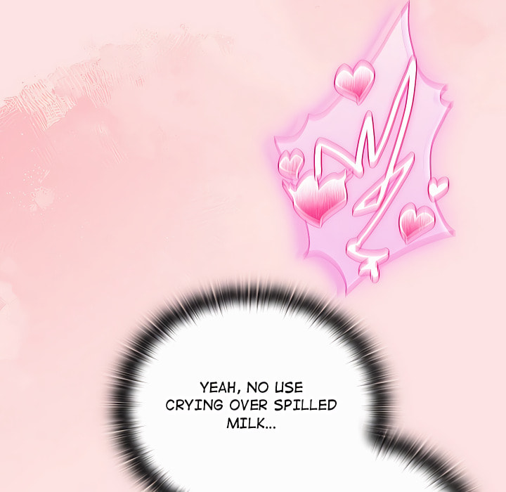 Thrust & Conquer Chapter 49 page 37 - 