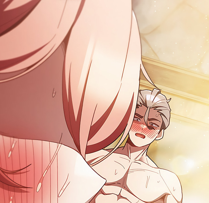 Thrust & Conquer Chapter 49 page 42 - 