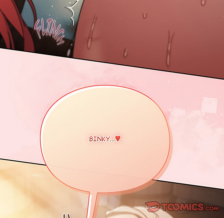 Thrust & Conquer Chapter 49 page 44 - 