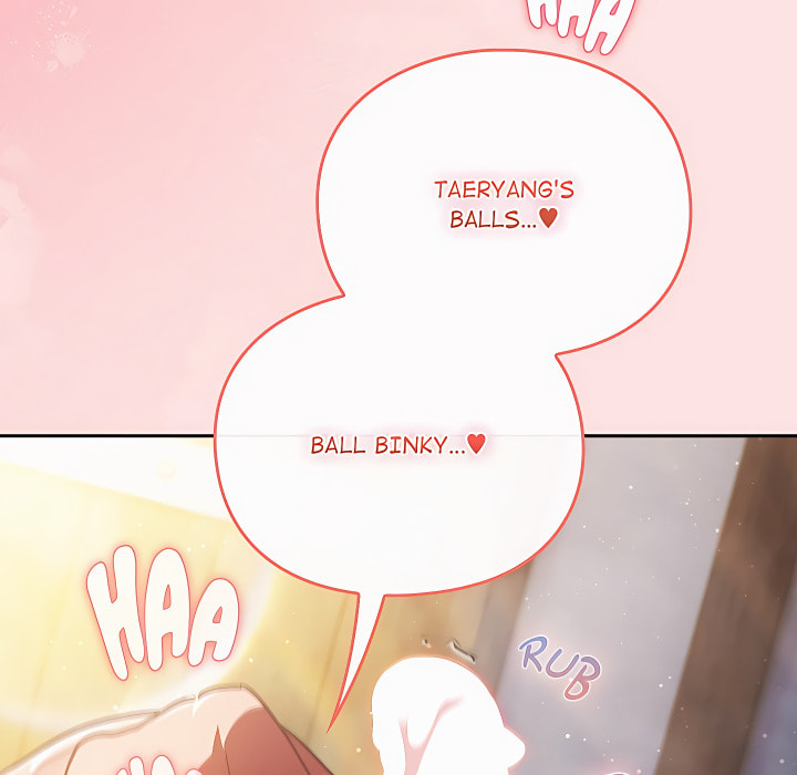 Thrust & Conquer Chapter 49 page 47 - 
