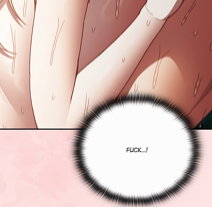 Thrust & Conquer Chapter 49 page 49 - 