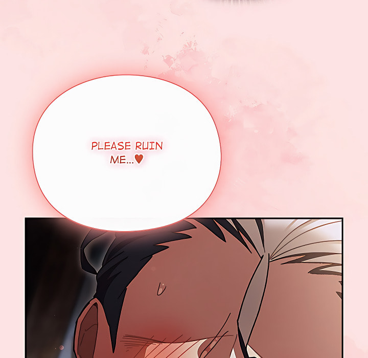 Thrust & Conquer Chapter 49 page 50 - 