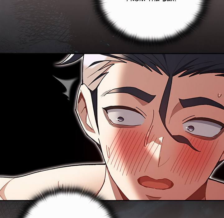 Thrust & Conquer Chapter 49 page 6 - 