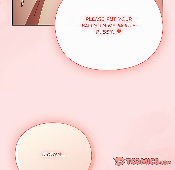Thrust & Conquer Chapter 49 page 52 - 
