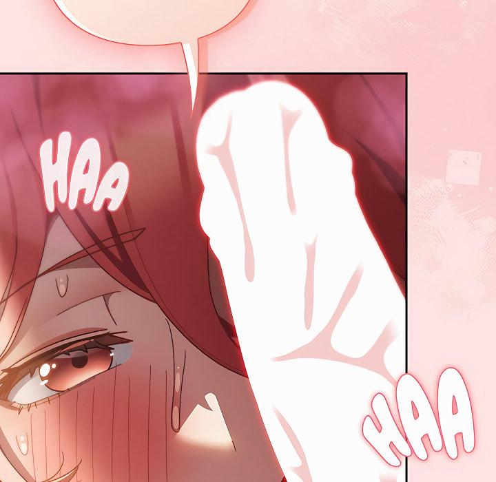 Thrust & Conquer Chapter 49 page 53 - 