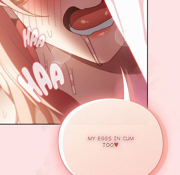 Thrust & Conquer Chapter 49 page 54 - 