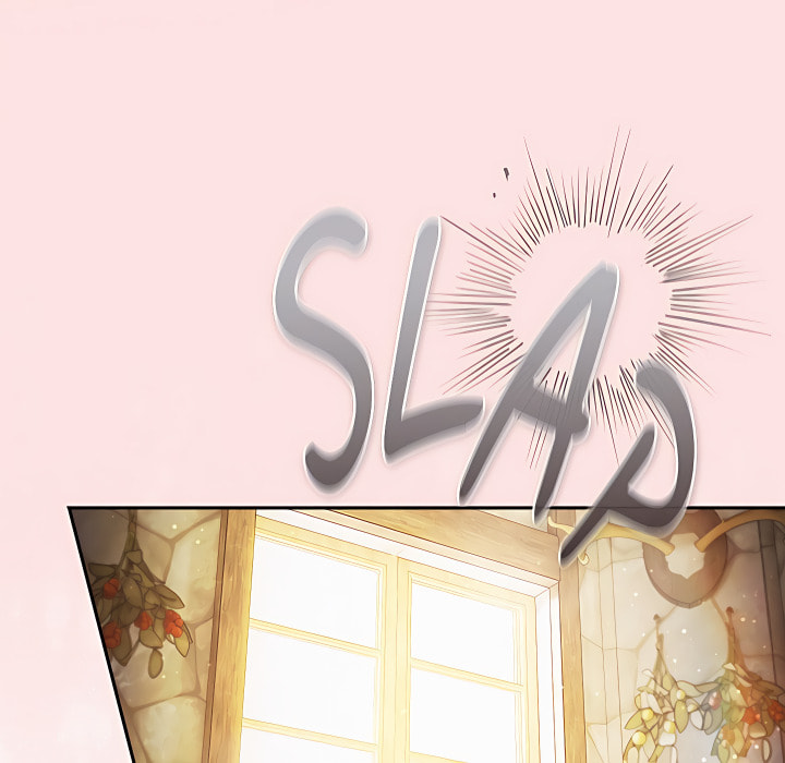 Thrust & Conquer Chapter 49 page 56 - 
