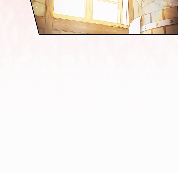 Thrust & Conquer Chapter 49 page 57 - 