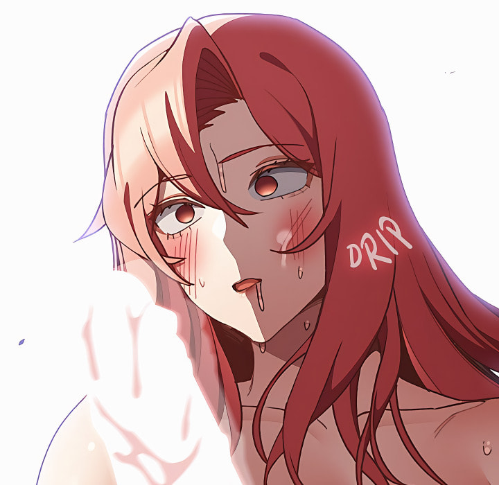 Thrust & Conquer Chapter 49 page 58 - 