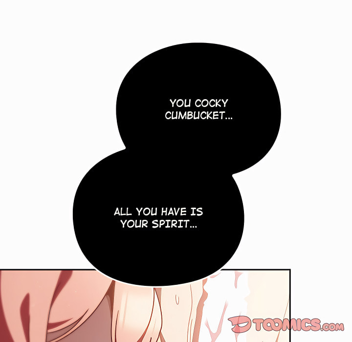 Thrust & Conquer Chapter 49 page 60 - 
