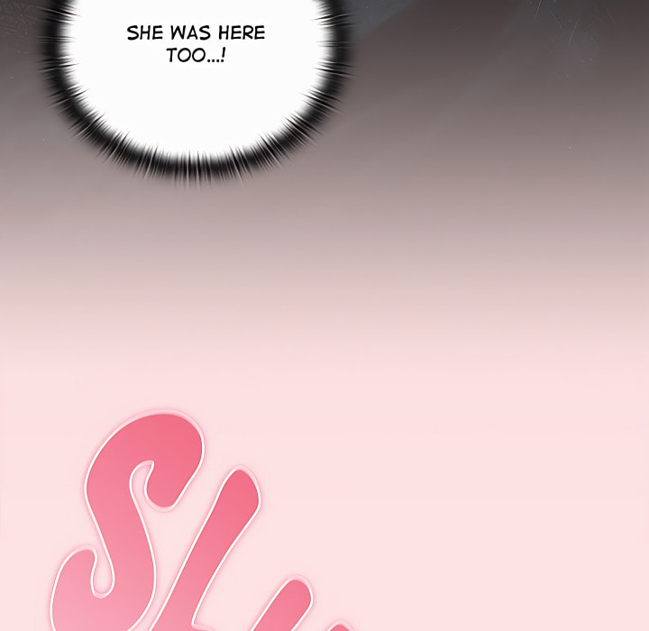 Thrust & Conquer Chapter 49 page 7 - 