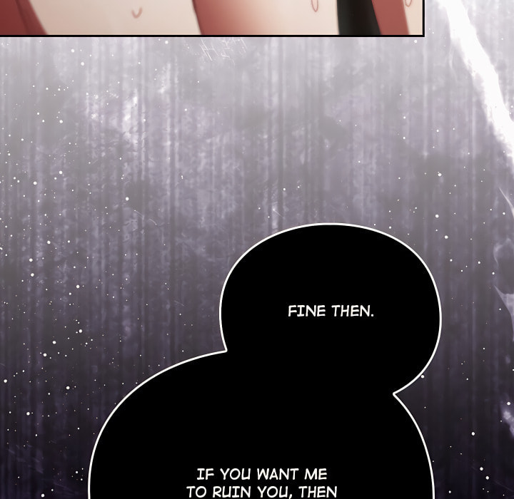 Thrust & Conquer Chapter 49 page 62 - 