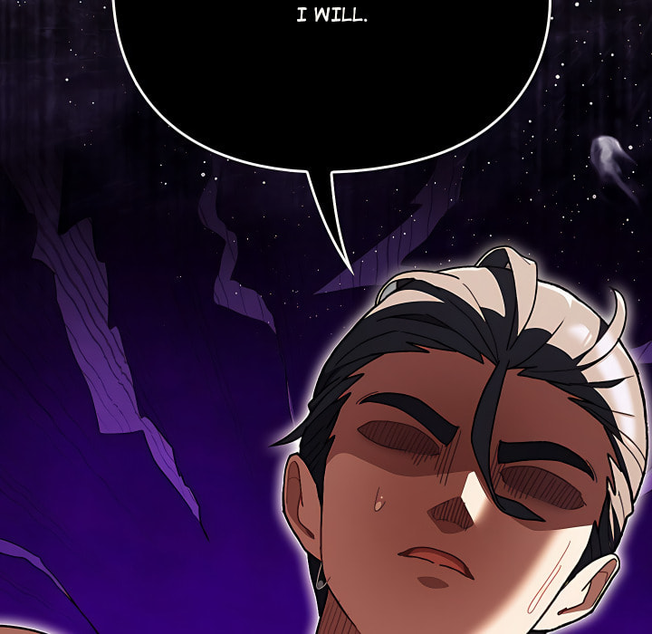 Thrust & Conquer Chapter 49 page 63 - 