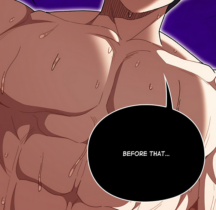 Thrust & Conquer Chapter 49 page 64 - 