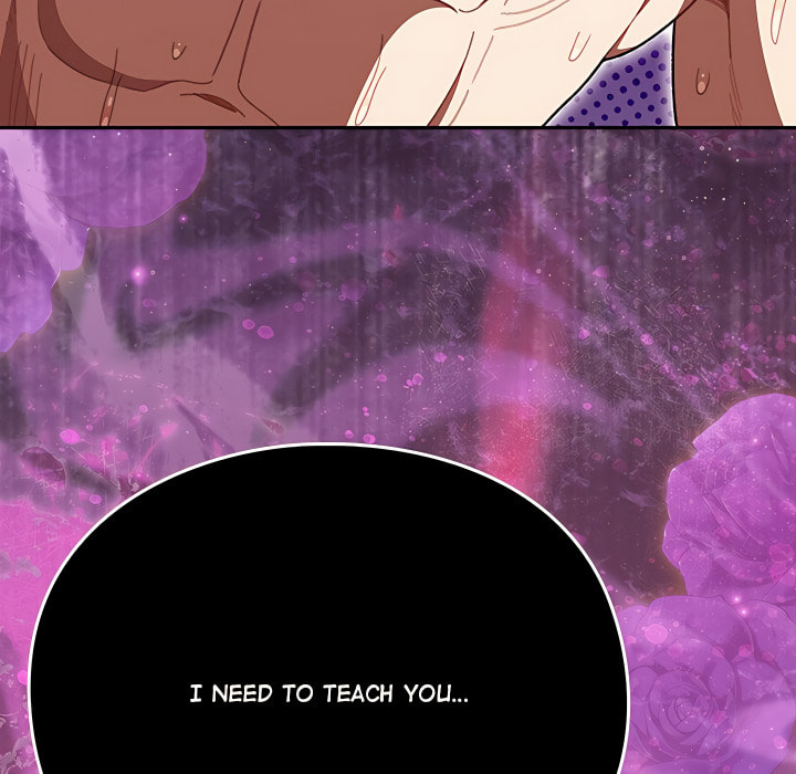 Thrust & Conquer Chapter 49 page 65 - 
