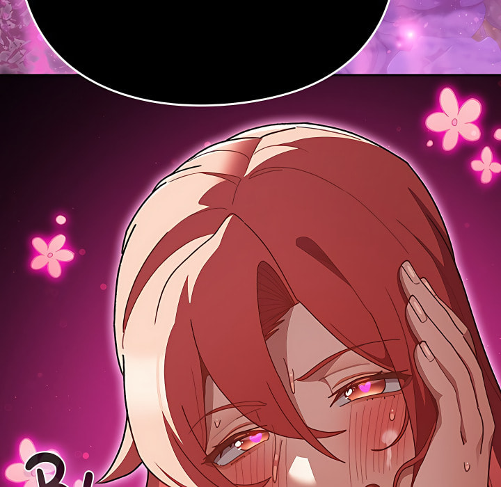 Thrust & Conquer Chapter 49 page 66 - 