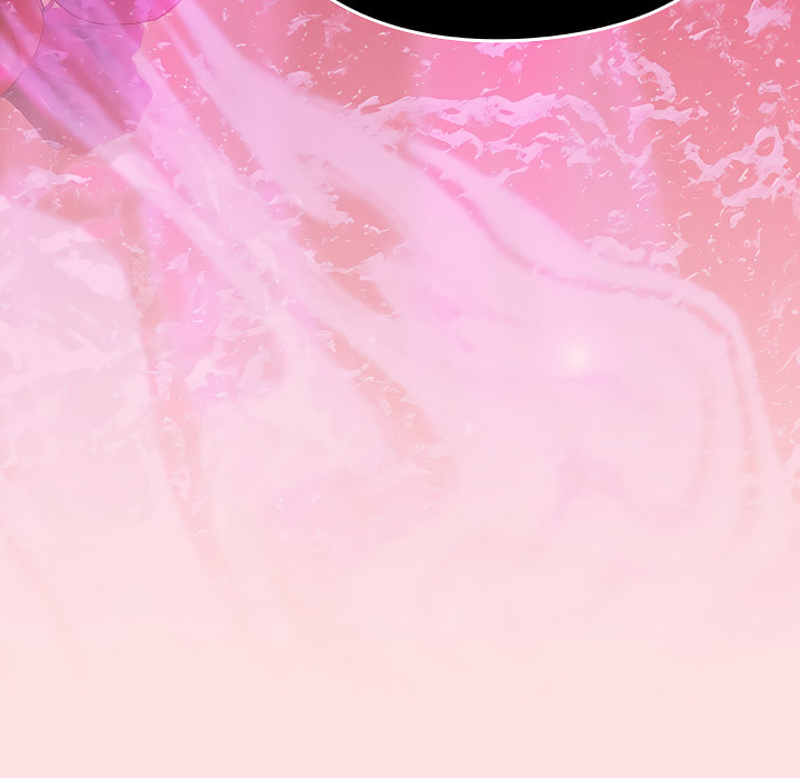 Thrust & Conquer Chapter 49 page 69 - 