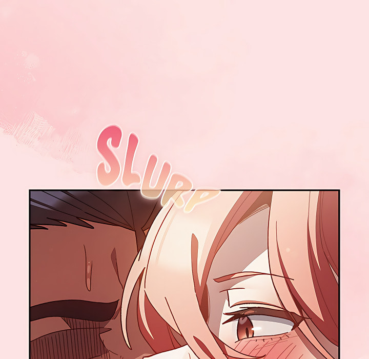 Thrust & Conquer Chapter 49 page 72 - 