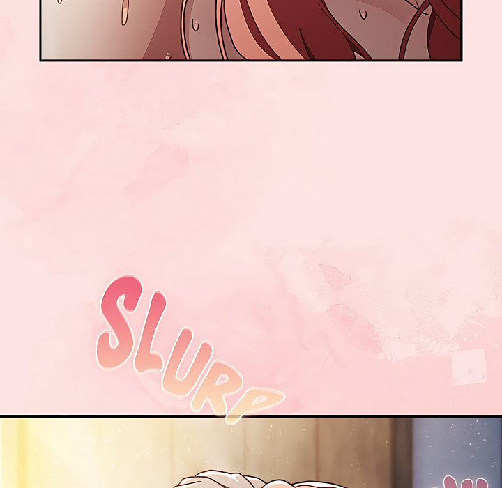 Thrust & Conquer Chapter 49 page 74 - 