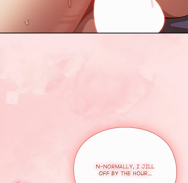 Thrust & Conquer Chapter 49 page 79 - 