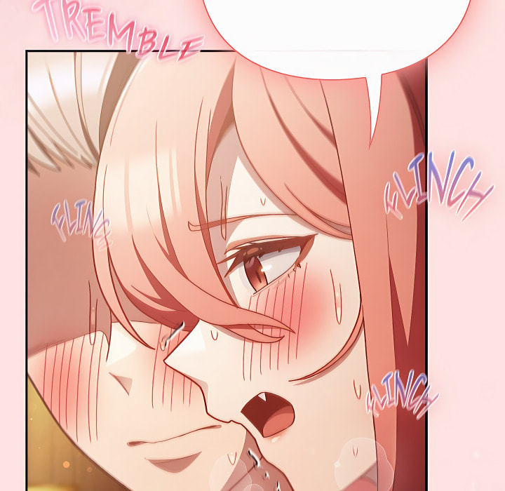 Thrust & Conquer Chapter 49 page 80 - 