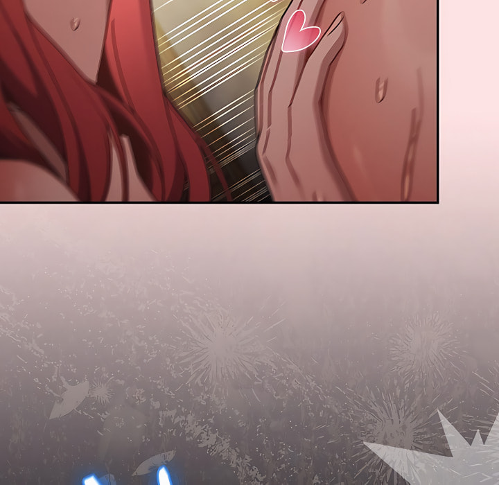 Thrust & Conquer Chapter 49 page 9 - 