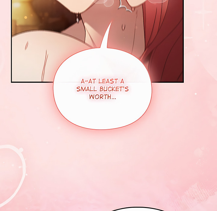 Thrust & Conquer Chapter 49 page 81 - 