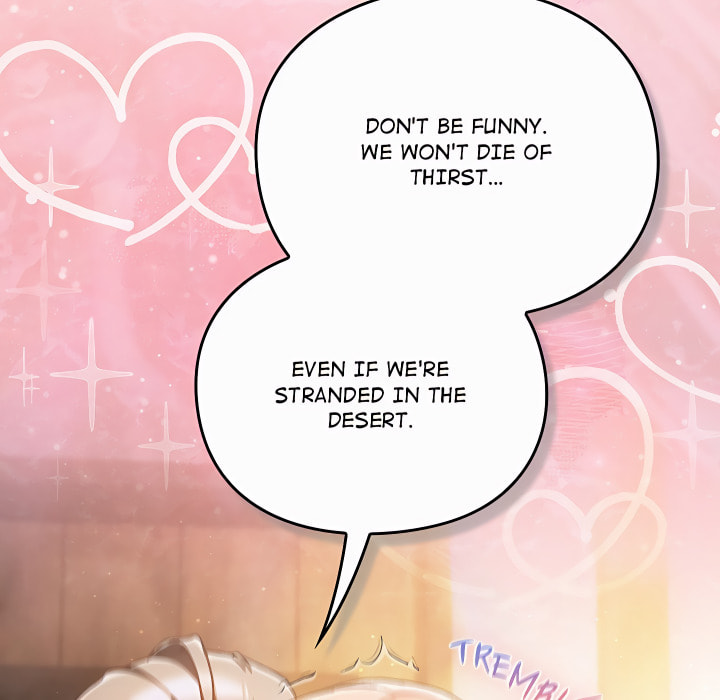 Thrust & Conquer Chapter 49 page 82 - 