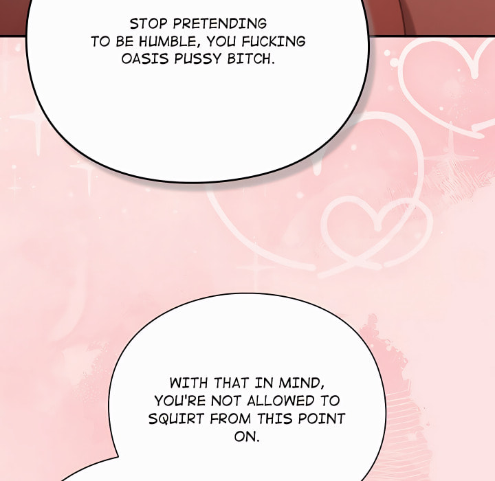 Thrust & Conquer Chapter 49 page 85 - 