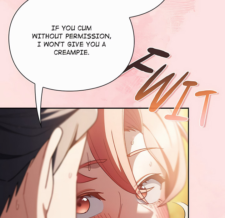 Thrust & Conquer Chapter 49 page 86 - 