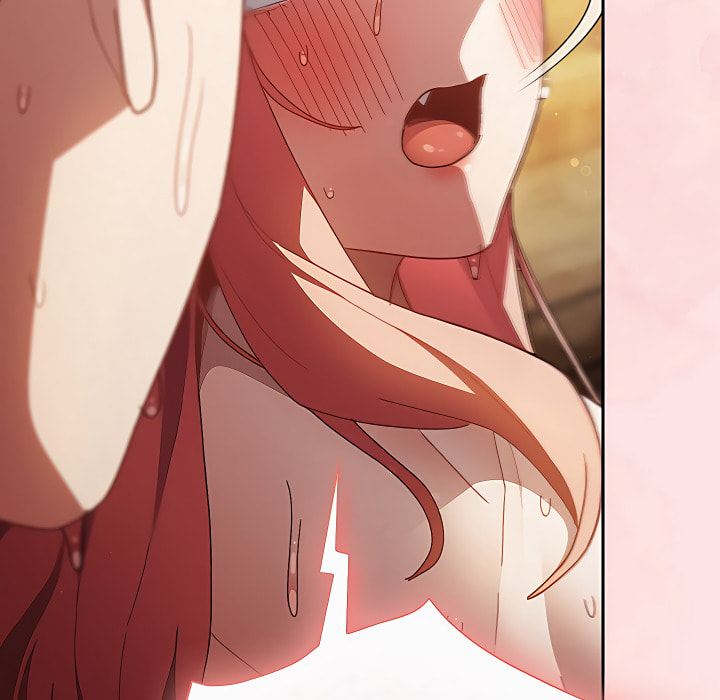 Thrust & Conquer Chapter 49 page 87 - 