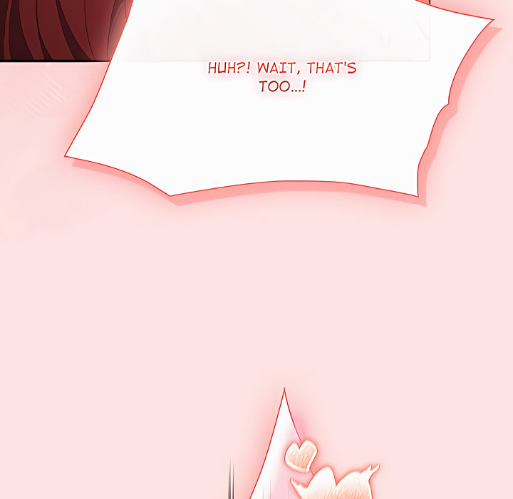 Thrust & Conquer Chapter 49 page 88 - 