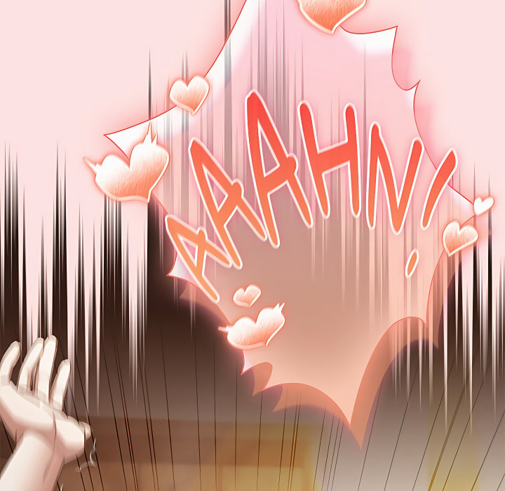 Thrust & Conquer Chapter 49 page 89 - 