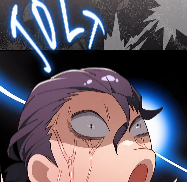 Thrust & Conquer Chapter 49 page 10 - 