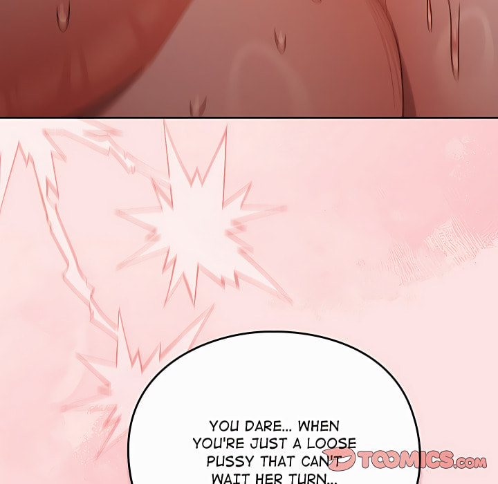 Thrust & Conquer Chapter 49 page 92 - 