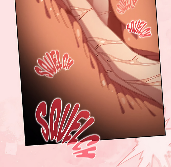 Thrust & Conquer Chapter 49 page 94 - 