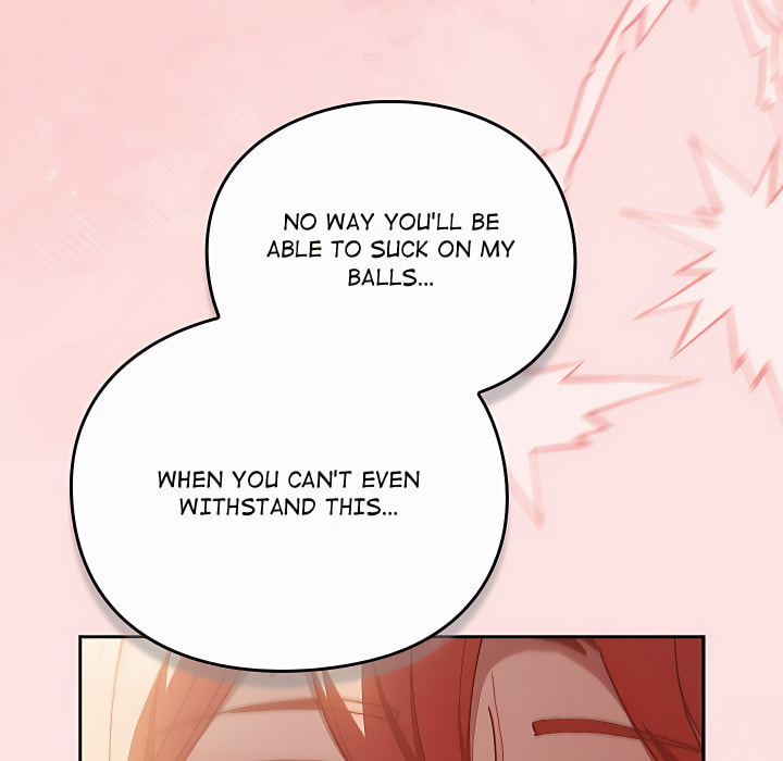 Thrust & Conquer Chapter 49 page 95 - 