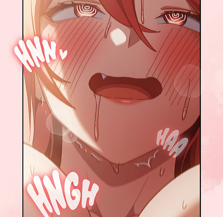Thrust & Conquer Chapter 49 page 96 - 