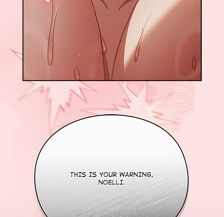 Thrust & Conquer Chapter 49 page 97 - 